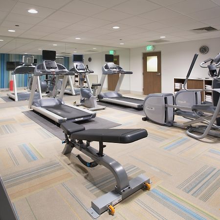 Holiday Inn Express - Mccook By Ihg Екстер'єр фото