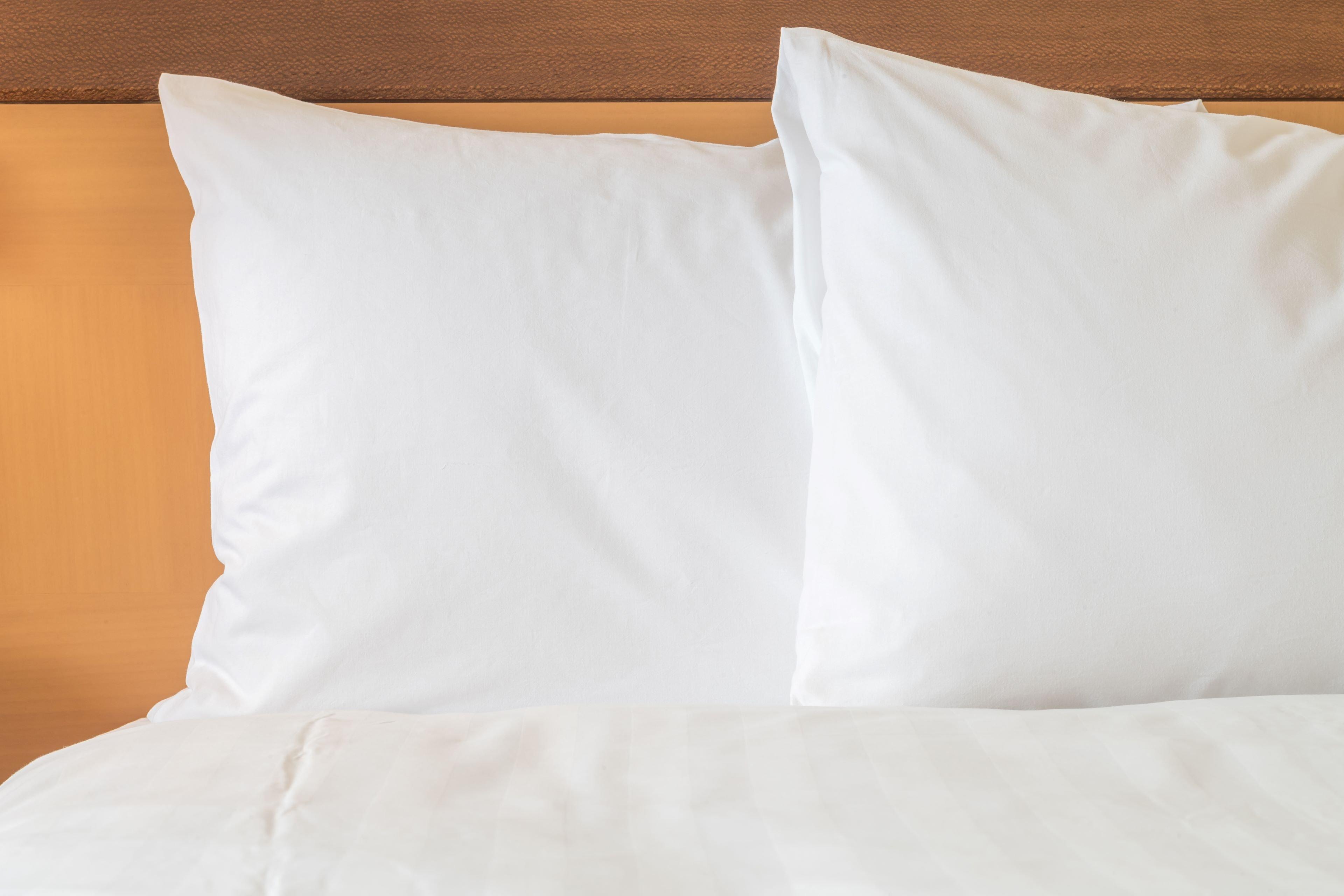 Holiday Inn Express - Mccook By Ihg Екстер'єр фото